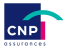 cnp-logo