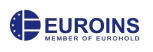 euronis-logo