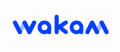 wakam-logo